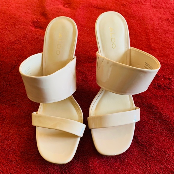 Shoes - Picture 3 of 5